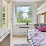 6 Person In Aabenraa-by Traum * Aabenraa