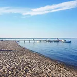 6 Person In Aabenraa-by Traum *