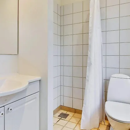 Lxix Holiday home
