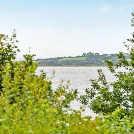 6 Person In Aabenraa-by Traum Åbenrå