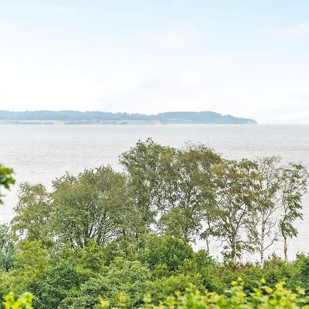 Casa de Férias 6 Person In Aabenraa-by Traum