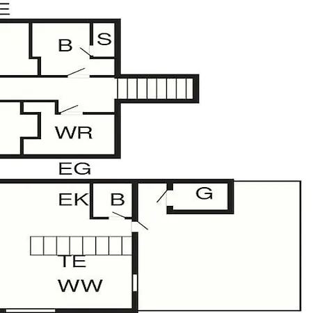 6 Person In Aabenraa-by Traum Aabenraa